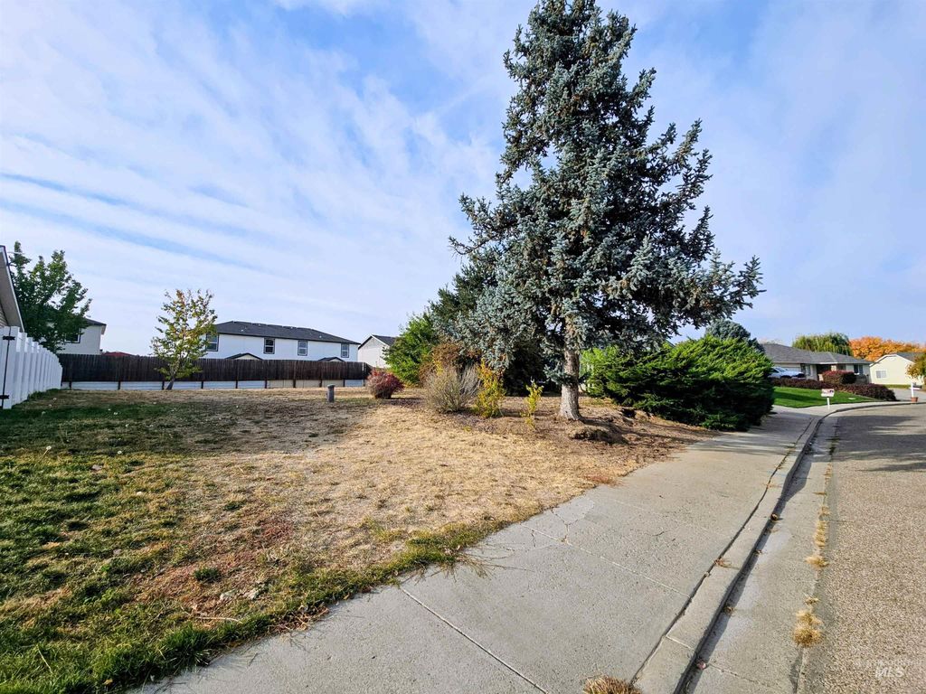 TBD Uehlin Dr., Payette, ID 83661 photo 3