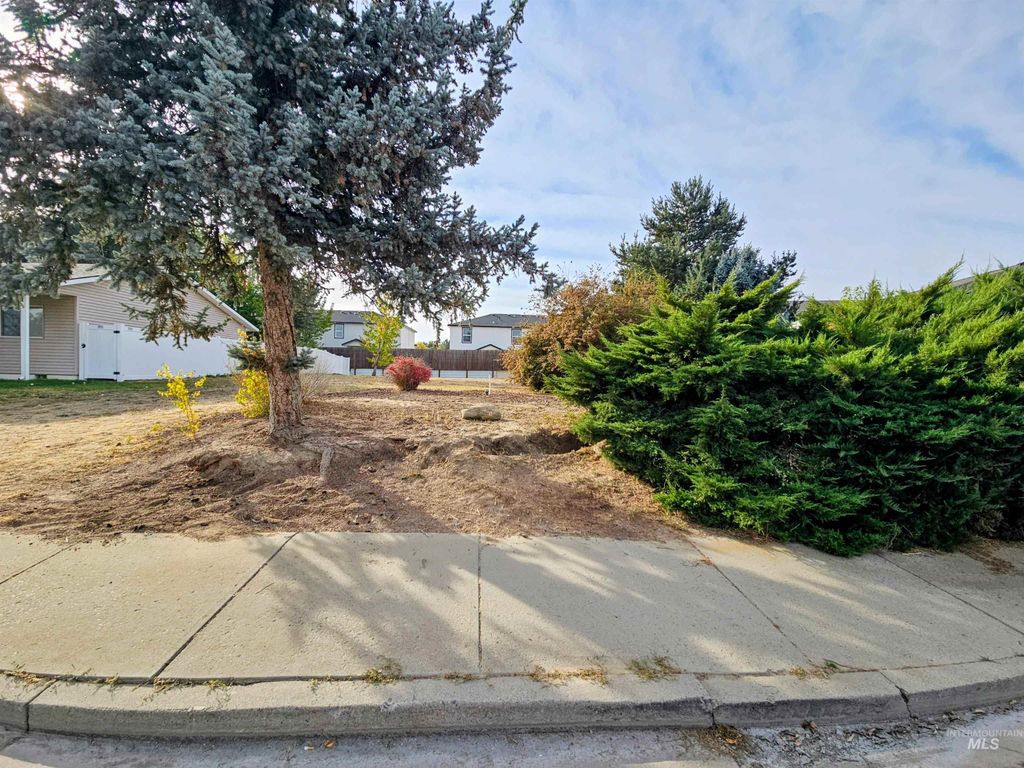TBD Uehlin Dr., Payette, ID 83661 photo 4