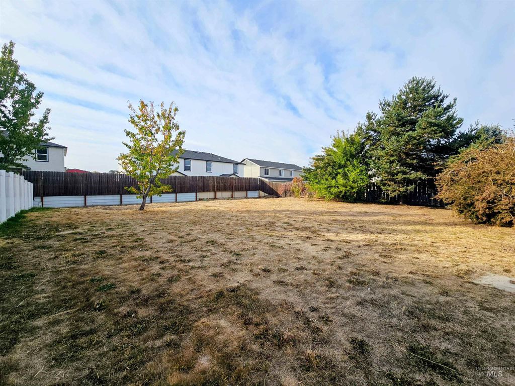 TBD Uehlin Dr., Payette, ID 83661 photo 5