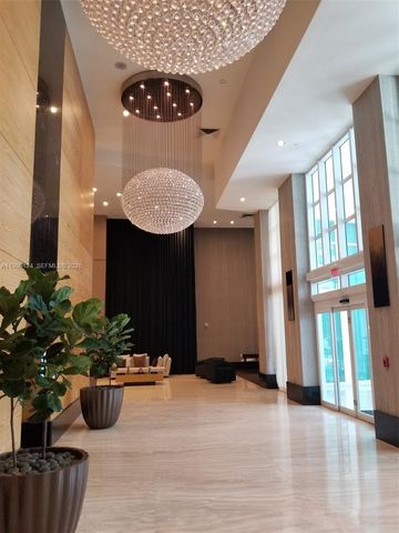 950 Brickell Bay Dr 1508, Miami, FL 33131