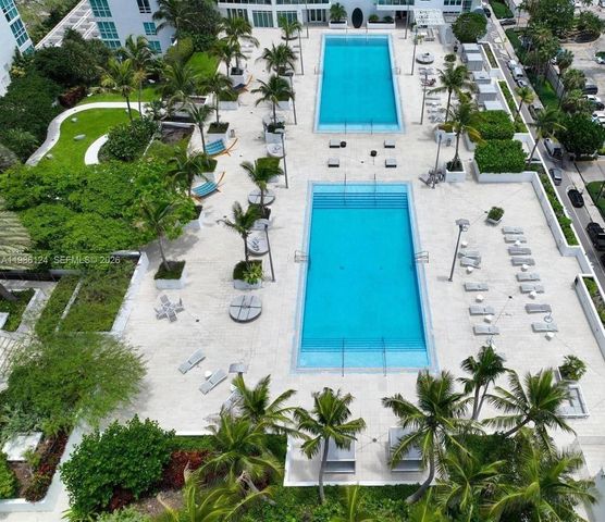 950 Brickell Bay Dr 1508, Miami, FL 33131