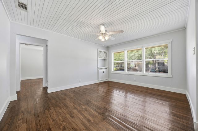 414 Maple Drive, Terrell, TX 75160