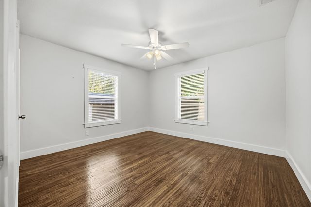 414 Maple Drive, Terrell, TX 75160