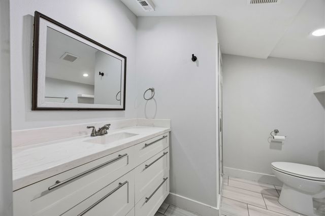 414 Maple Drive, Terrell, TX 75160
