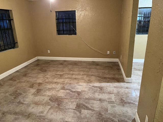 1968 W 23rd Street, Jacksonville, FL 32209