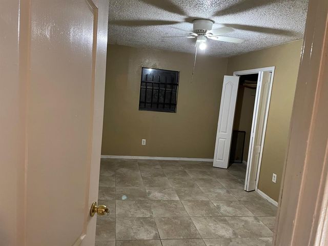 1968 W 23rd Street, Jacksonville, FL 32209