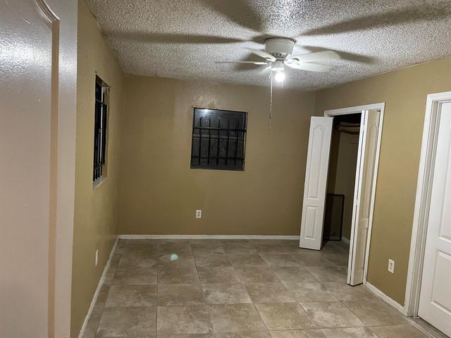 1968 W 23rd Street, Jacksonville, FL 32209