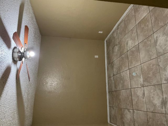 1968 W 23rd Street, Jacksonville, FL 32209