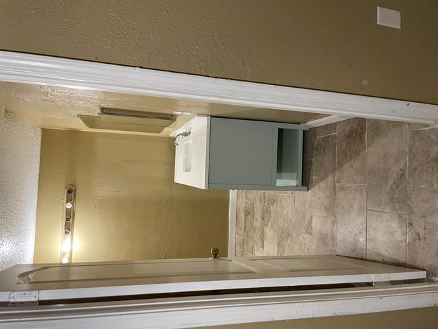 1968 W 23rd Street, Jacksonville, FL 32209