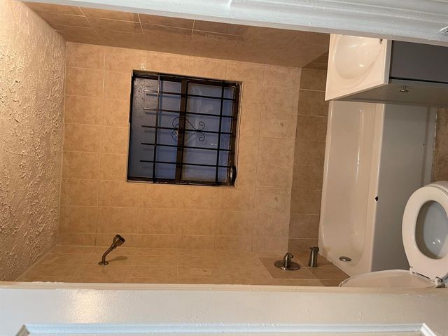 1968 W 23rd Street, Jacksonville, FL 32209