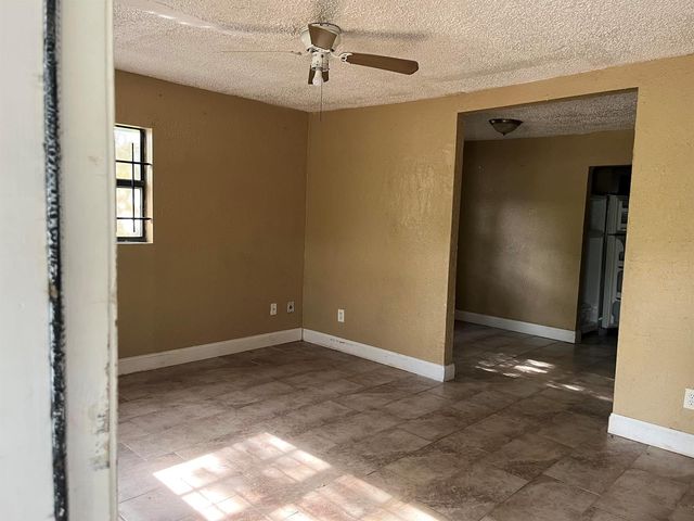 1968 W 23rd Street, Jacksonville, FL 32209