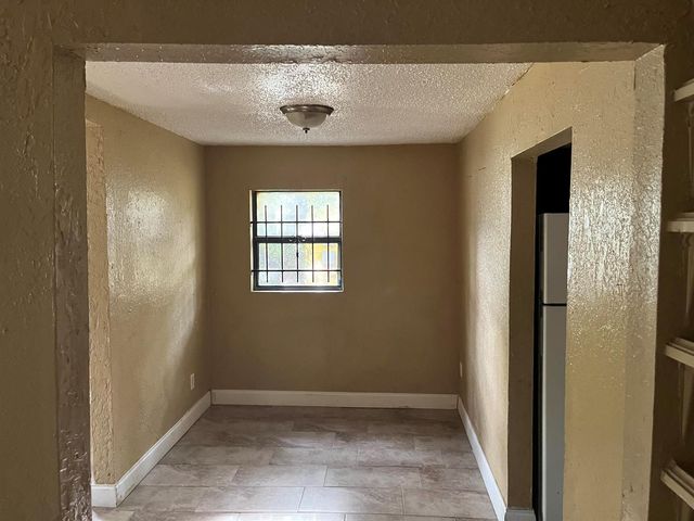 1968 W 23rd Street, Jacksonville, FL 32209