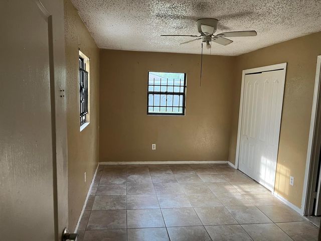1968 W 23rd Street, Jacksonville, FL 32209