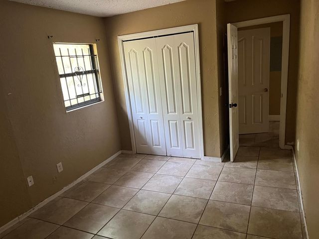 1968 W 23rd Street, Jacksonville, FL 32209
