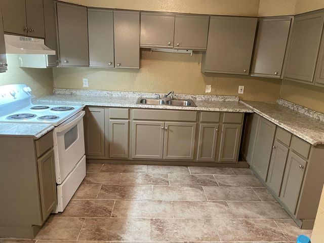 1968 W 23rd Street, Jacksonville, FL 32209