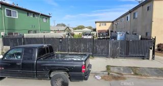 6370 N Paramount, Long Beach, CA 90805