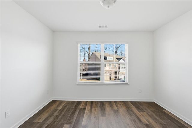 2384 Belmont Place, Lithonia, GA 30058