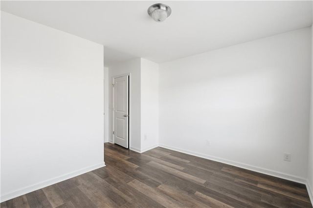 2384 Belmont Place, Lithonia, GA 30058