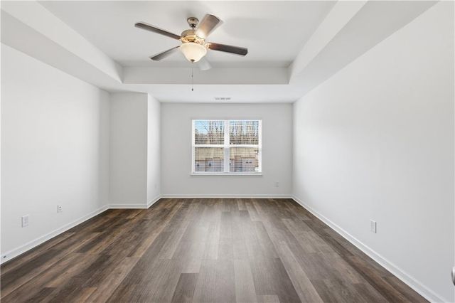 2384 Belmont Place, Lithonia, GA 30058