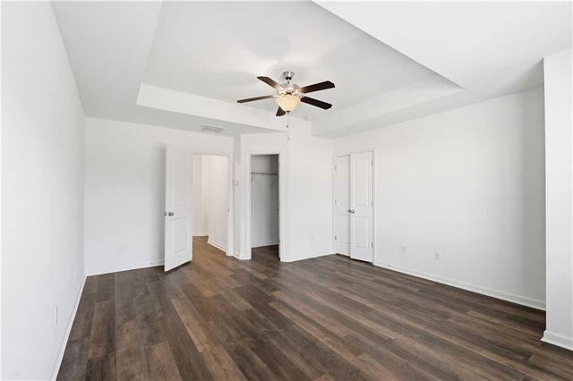 2384 Belmont Place, Lithonia, GA 30058