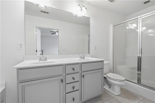 2384 Belmont Place, Lithonia, GA 30058