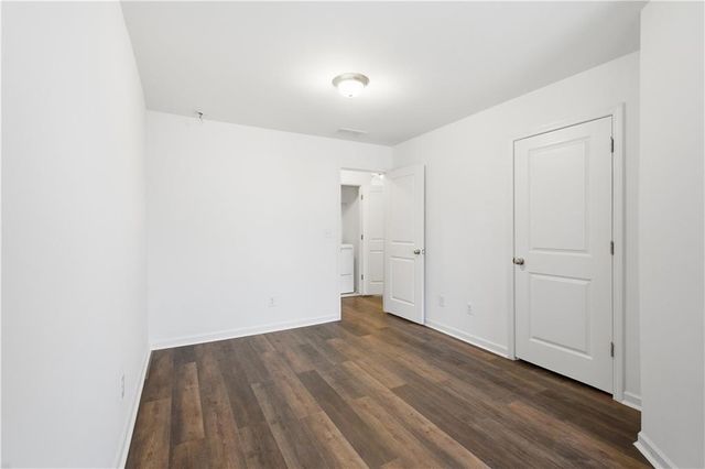 2384 Belmont Place, Lithonia, GA 30058