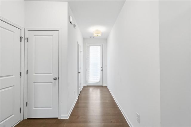 2384 Belmont Place, Lithonia, GA 30058