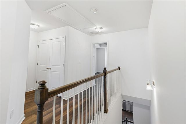 2384 Belmont Place, Lithonia, GA 30058