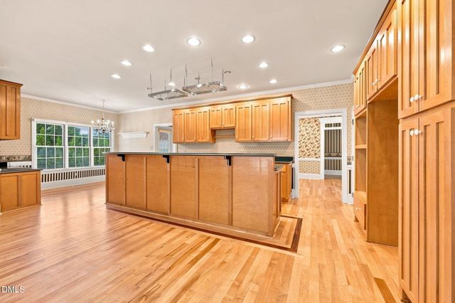 10728 Staghound Trail, Zebulon, NC 27597