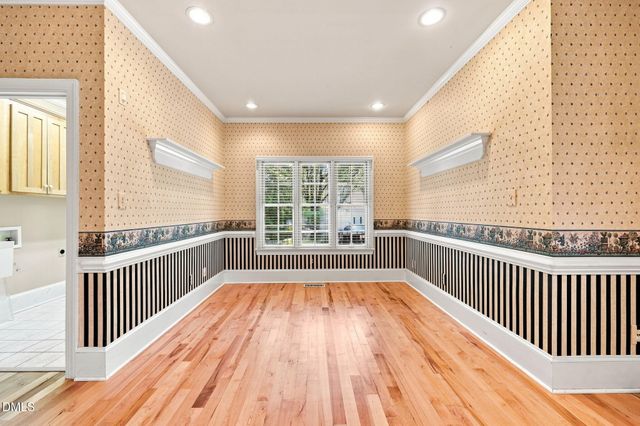 10728 Staghound Trail, Zebulon, NC 27597