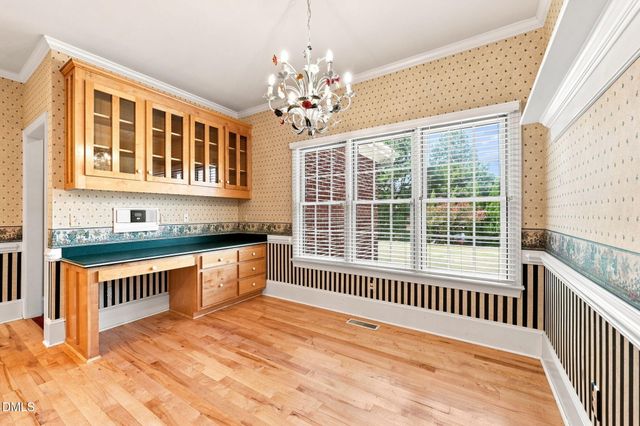 10728 Staghound Trail, Zebulon, NC 27597