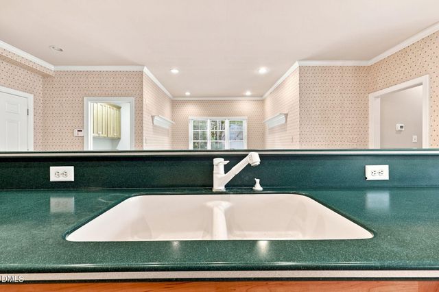 10728 Staghound Trail, Zebulon, NC 27597