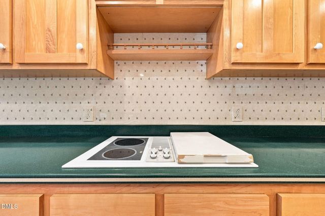 10728 Staghound Trail, Zebulon, NC 27597