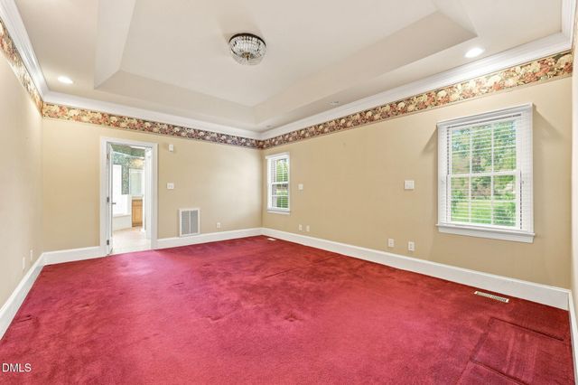 10728 Staghound Trail, Zebulon, NC 27597
