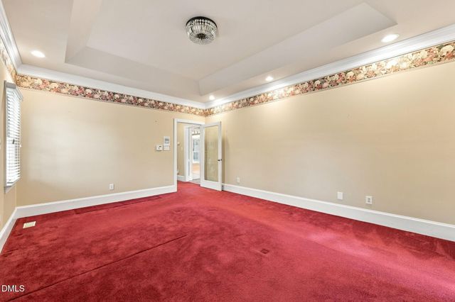 10728 Staghound Trail, Zebulon, NC 27597