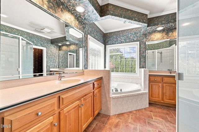 10728 Staghound Trail, Zebulon, NC 27597