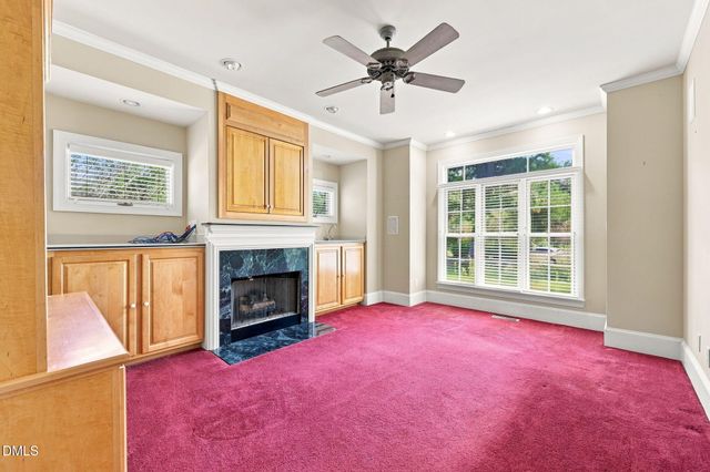 10728 Staghound Trail, Zebulon, NC 27597