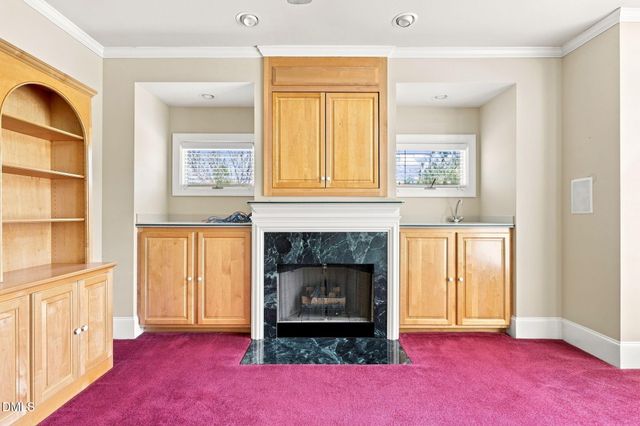 10728 Staghound Trail, Zebulon, NC 27597