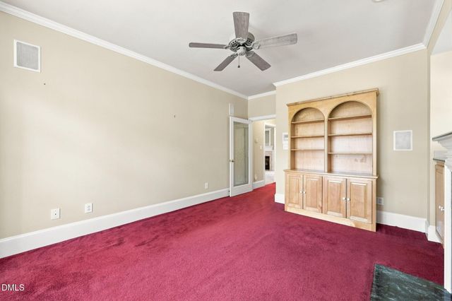 10728 Staghound Trail, Zebulon, NC 27597