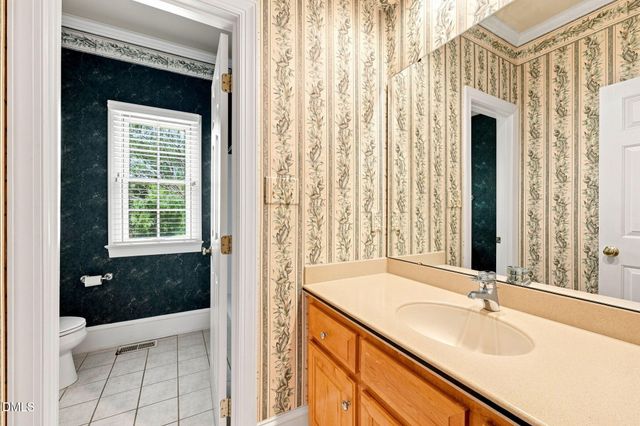 10728 Staghound Trail, Zebulon, NC 27597