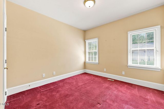 10728 Staghound Trail, Zebulon, NC 27597