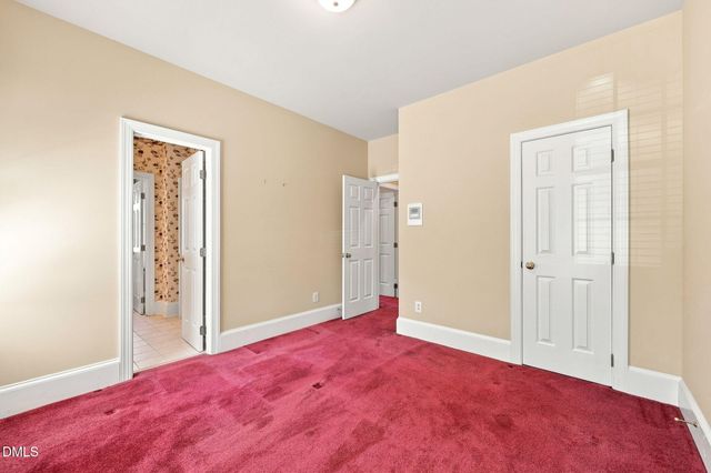 10728 Staghound Trail, Zebulon, NC 27597