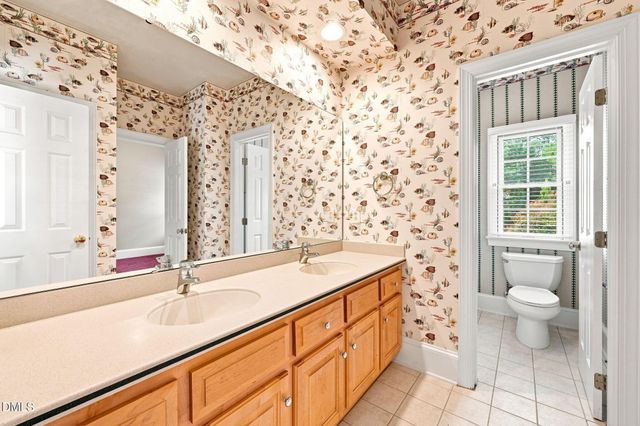 10728 Staghound Trail, Zebulon, NC 27597