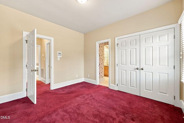 10728 Staghound Trail, Zebulon, NC 27597