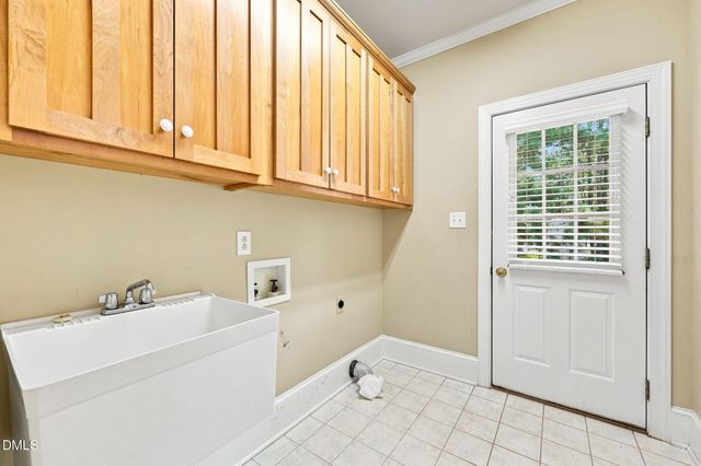 10728 Staghound Trail, Zebulon, NC 27597