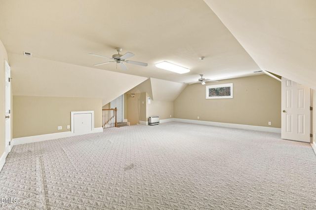 10728 Staghound Trail, Zebulon, NC 27597
