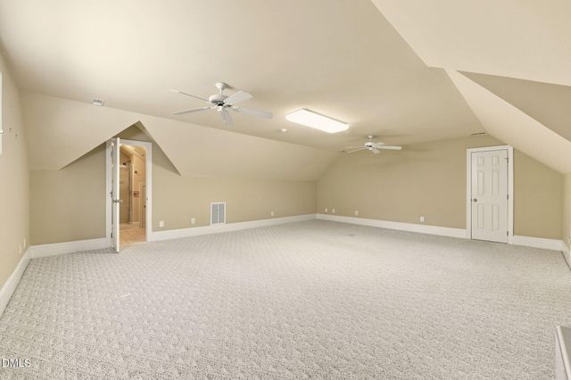 10728 Staghound Trail, Zebulon, NC 27597