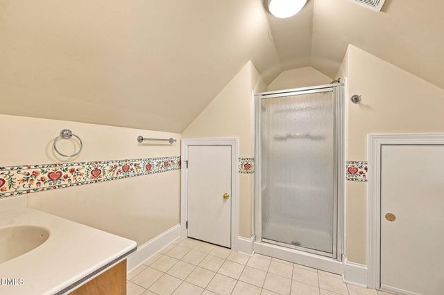 10728 Staghound Trail, Zebulon, NC 27597