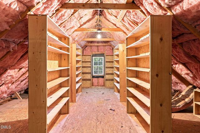 10728 Staghound Trail, Zebulon, NC 27597