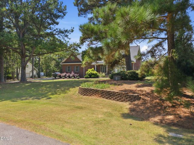10728 Staghound Trail, Zebulon, NC 27597